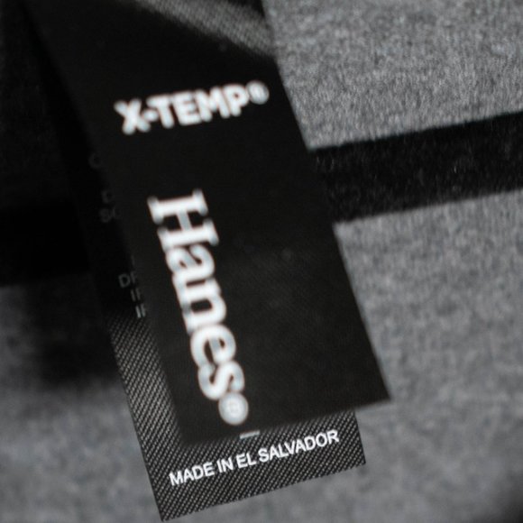 NHL St. Louis Blues Gray Short Sleeve T-Shirt - Picture 4 of 5